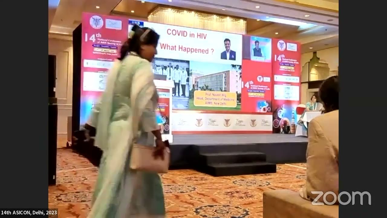 day-2-17th-march-2pm-7pm-of-14th-national-conference-of-aids-society