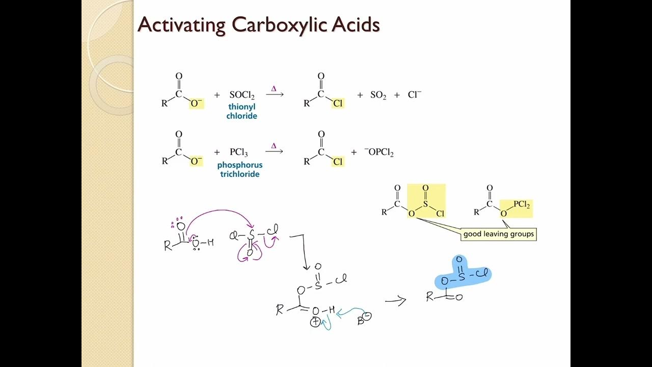 carboxylic-acid-derivatives-part-18-activation-of-carboxylic-acids