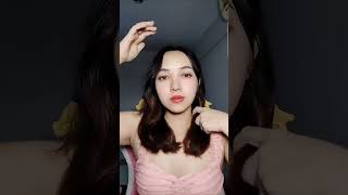 Periscope Live Bigo Broadcast