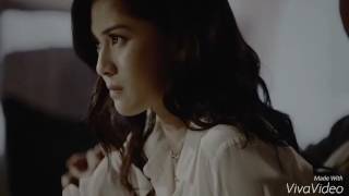 Video thumbnail of "Melly Goeslaw - Jangan Ajak - Ajak Dia Ost AADC2"