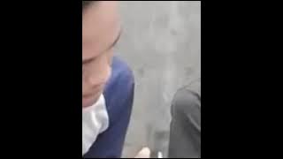 MERDU😍 CINTA STADIUM AKHIR,  cover RIO JABAG