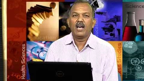 Wireless Network ( Part- 5 )