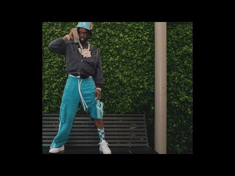 [FREE] Chief Keef