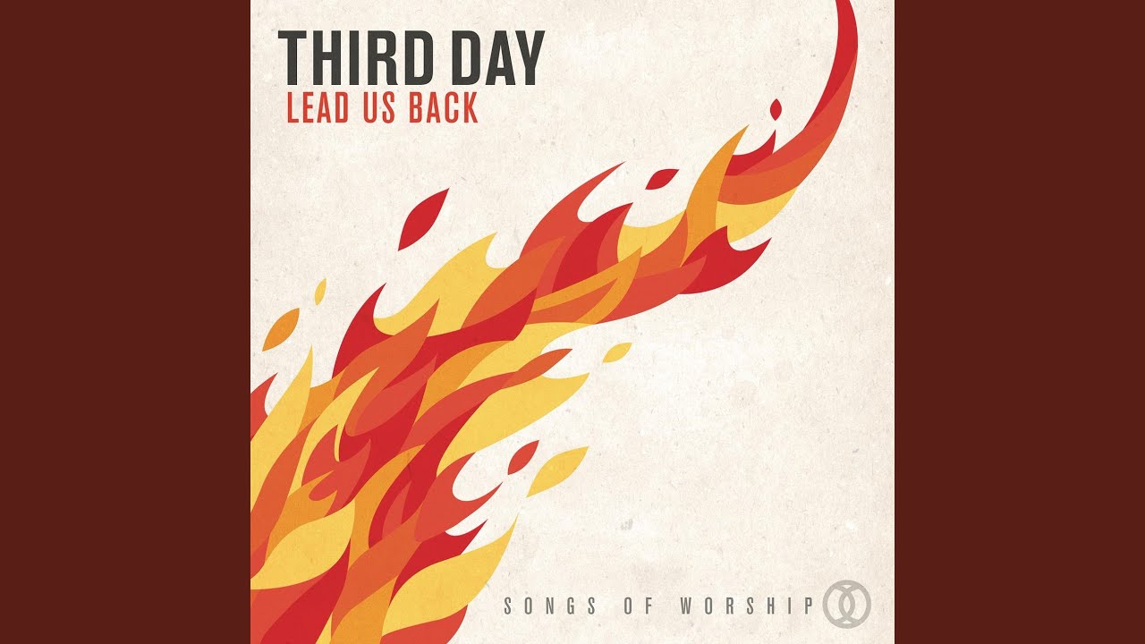 Sleduj In Jesus' Name (feat. Michael W. Smith, Natalie Grant & Michael Tait) na YouTube