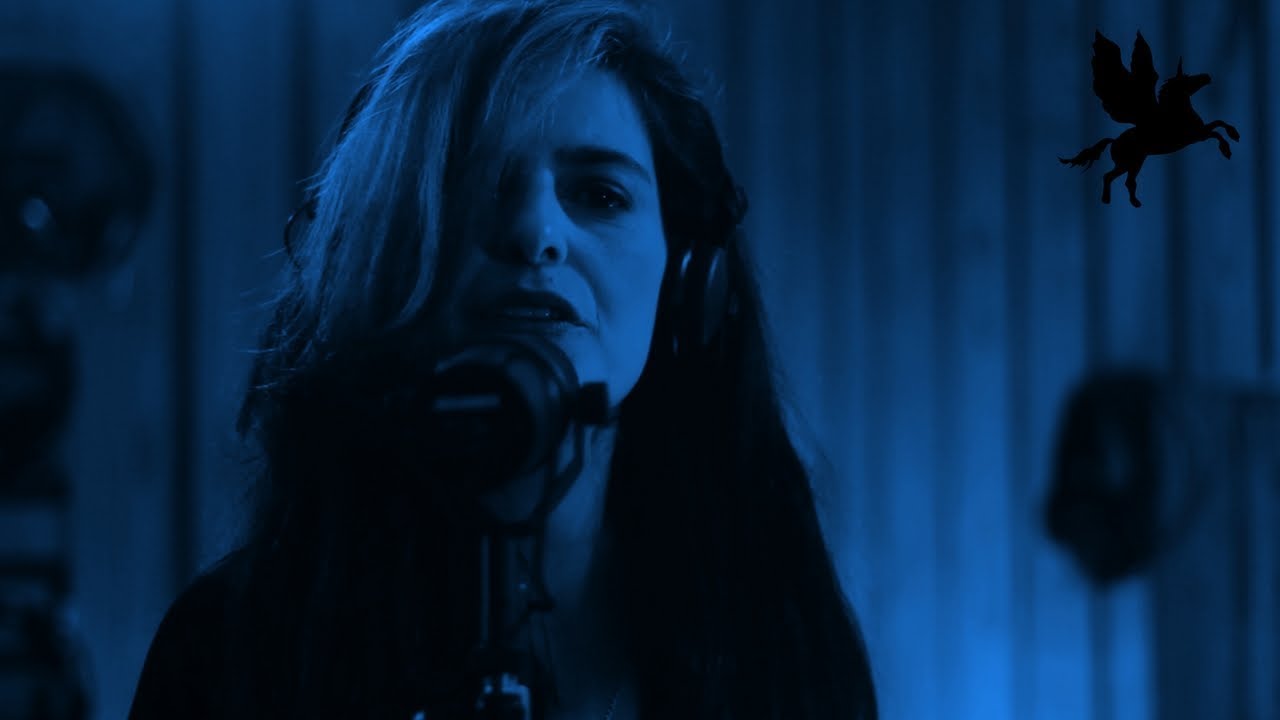 Watch Brownies - MAKE YOU HIGH  (בראוניס) on YouTube