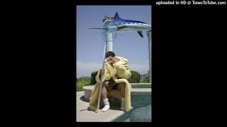 plaqueboymax   brazilian bounce type beat - fye