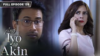 Xotinim sikimni soradi (va porno)