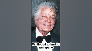 Thumbnail of Michael Jackson without plastic surgery!!! #shorts #funny #memes