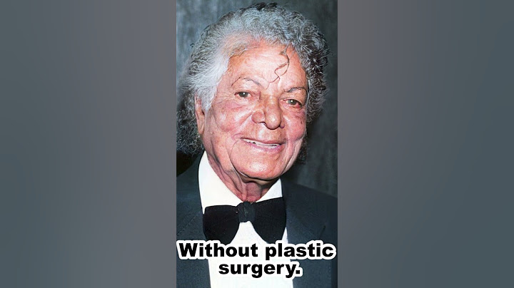 Michael Jackson without plastic surgery!!! #shorts #funny #memes
