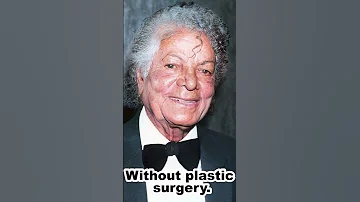 Michael Jackson without plastic surgery!!! #shorts #funny #memes