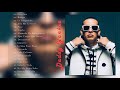 Daddy Yankee Éxitos Sus Mejores Romanticás -Daddy Yankee Grandes Éxitos Baladas Enganchados Mix 2021