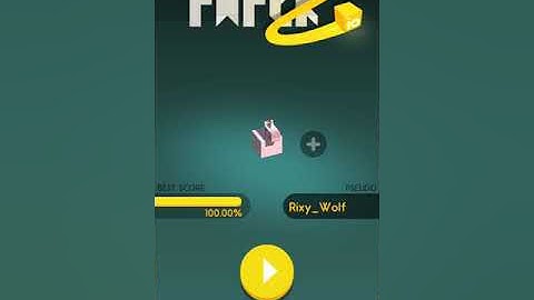 Paper.io 2 Unicorn Tutorial 🎉 Patched. Must download debug mod now.