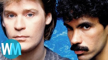 Top 10 80s Songs You Forgot Were Awesome