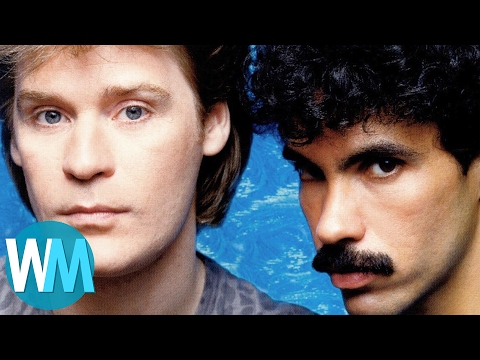 top-10-80s-songs-you-forgot-were-awesome