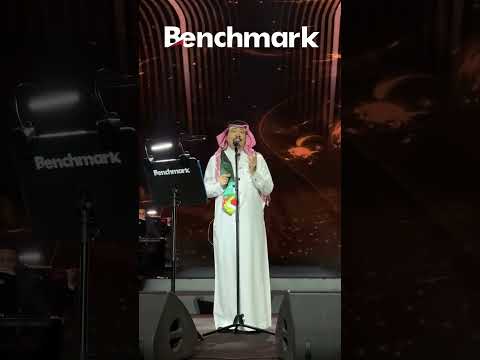 يا سيدي يا مظلوم مين الي ظلم