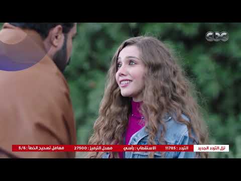 ضربة معلم سلمى مش ناوية على خير مش هاتصدقوا عملت ايه مع جابر وتباهي هاتتصرف ازاي بعد اللي شافته