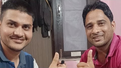 Lab assistant selected interview