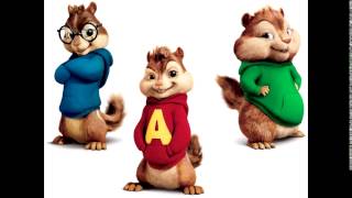 Les Enfoirés - Toute la vie (version Chipmunks)