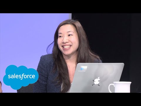 Operational Reports & Dashboards – Release Readiness LIVE, Summer '16 | Salesforce - Operational Reports & Dashboards – Release Readiness LIVE, Summer '16 | Salesforce
