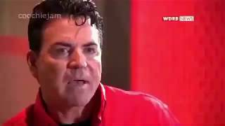 Papa johns day of reckoning ww3