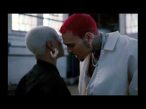 洋楽 under the influence Under the Influence - YouTube