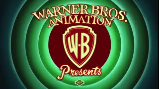 Warner Bros. Animation (2020) #2