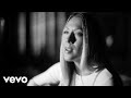 Colbie Caillat - Meant For Me (Official Music Video)