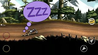 MAD SKILLS MOTOCROSS 2  Android Gameplay screenshot 4