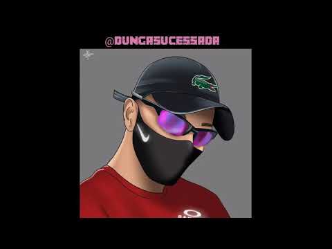 wiu - Lágrimas