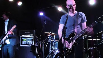 Ashes Divide 6 - Forever Can Be