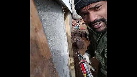 #Craigslist #gigs #skilltrades #ovruffsaidso #ovruffedition