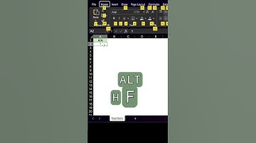 STOP THIS IN EXCEL | #excel #exceltutorial #exceltips