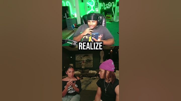 Fanum & Ray Start Trolling on PlaqueBoyMax's Stream 😂