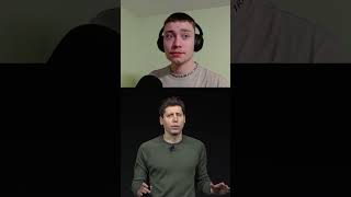 ChatGPT will now have AI agents