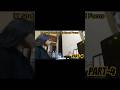 IIT Study Session: 4x Speed Focus|Unlocking Peak Productivity for IIT|7th June 2026 Part-4| #iitian