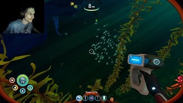 xQc Confirms OTV Rust 2.0 - xQcOW