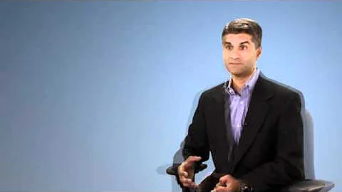 Case Study: A High-Tech Company Redefines Potential and Recharges Sales