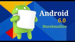 Android Jellybean To Marshmallow Update 2016 | Any Android To Marshmallow Update - Durasi: 5.09. Android Jellybean To Marshmallow Update 2016 | Any Android To Marshmallow Update - Durasi: 5.09.