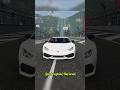 0-200 Instant Boost. Which Car Jumps Higher? BeamBG.drive