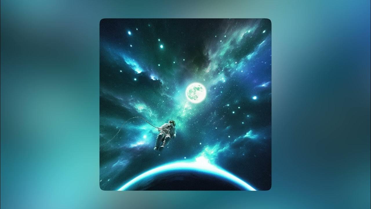 трактор по полям. трактор фонк. трактор синий трактор мультфильм. трактор фонк. трактор дрифтит.