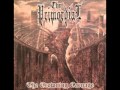 Thy Primordial - The Crowning Carnage