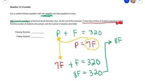 SNHU - MAT 136 - (Mobius) Problem Set: Module Six #12