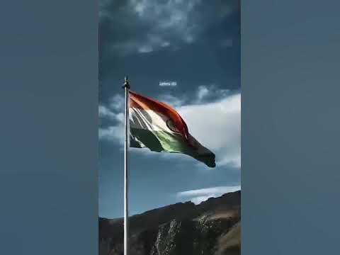 independence day movie clips youtube
