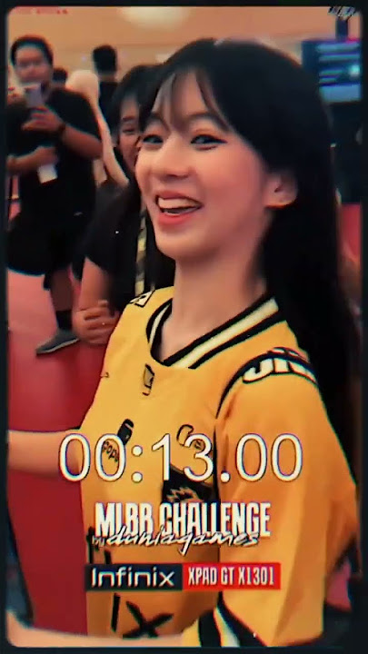 Download lagu Onic Sze vs Onic Kairi fanny