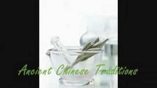 Acubalance Wellness Centre