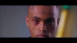 احسن اغنيه XXXTENTACION   SAD Music Video