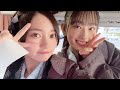 水曜日のダウンタウン出演の裏話 徳永羚海 AKB48チーム8