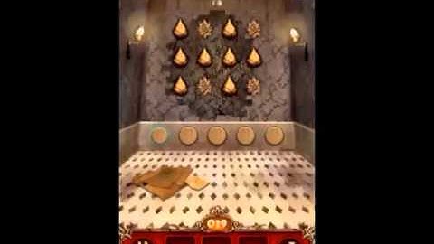 Escape Action Level 29 Walkthrough | Escape Action Walkthrough