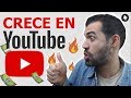 🚀 Cómo Hacer Publicidad o Anuncios en Youtube 2020