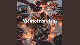 Belles fleurs screenshot 1